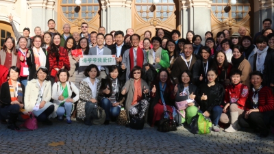 2015�꺣���¹�����Ӫ��ʷ�ع�
